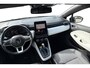 Renault Clio 1.6 E-Tech Hybrid 140 Intens