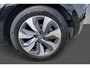 Renault Clio 1.6 E-Tech Hybrid 140 Intens