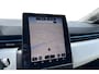 Renault Clio 1.6 E-Tech Hybrid 140 Intens