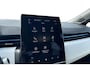 Renault Clio 1.6 E-Tech Hybrid 140 Intens