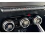 Renault Clio 1.6 E-Tech Hybrid 140 Intens