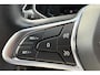 Renault Clio 1.6 E-Tech Hybrid 140 Intens