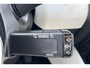 Renault Clio 1.6 E-Tech Hybrid 140 Intens