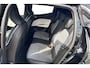 Renault Clio 1.6 E-Tech Hybrid 140 Intens