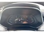 Renault Clio 1.6 E-Tech Hybrid 140 Intens