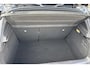 Renault Clio 1.6 E-Tech Hybrid 140 Intens