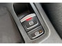 Renault Clio 1.6 E-Tech Hybrid 140 Intens
