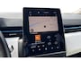 Renault Clio 1.6 E-Tech Hybrid 140 Intens