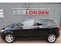Volkswagen Golf Plus 1.4 TSI Highline Bij ons bedrijf in onderhoud geweest