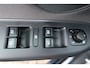Volkswagen Golf Plus 1.4 TSI Highline Bij ons bedrijf in onderhoud geweest