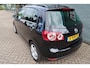 Volkswagen Golf Plus 1.4 TSI Highline Bij ons bedrijf in onderhoud geweest