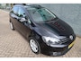 Volkswagen Golf Plus 1.4 TSI Highline Bij ons bedrijf in onderhoud geweest