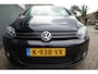 Volkswagen Golf Plus 1.4 TSI Highline Bij ons bedrijf in onderhoud geweest