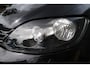 Volkswagen Golf Plus 1.4 TSI Highline Bij ons bedrijf in onderhoud geweest