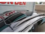 Volkswagen Golf Plus 1.4 TSI Highline Bij ons bedrijf in onderhoud geweest
