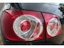 Volkswagen Golf Plus 1.4 TSI Highline Bij ons bedrijf in onderhoud geweest