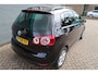 Volkswagen Golf Plus 1.4 TSI Highline Bij ons bedrijf in onderhoud geweest