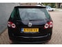 Volkswagen Golf Plus 1.4 TSI Highline Bij ons bedrijf in onderhoud geweest