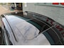 Volkswagen Golf Plus 1.4 TSI Highline Bij ons bedrijf in onderhoud geweest