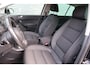 Volkswagen Golf Plus 1.4 TSI Highline Bij ons bedrijf in onderhoud geweest