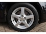 Volkswagen Golf Plus 1.4 TSI Highline Bij ons bedrijf in onderhoud geweest