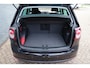 Volkswagen Golf Plus 1.4 TSI Highline Bij ons bedrijf in onderhoud geweest