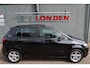 Volkswagen Golf Plus 1.4 TSI Highline Bij ons bedrijf in onderhoud geweest
