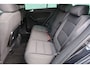 Volkswagen Golf Plus 1.4 TSI Highline Bij ons bedrijf in onderhoud geweest