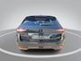 Skoda Superb 1.5TSI 150kW/204PK PHEV Sportline Business · Leder · Panoramadak · Apple/Android Car Play · Garantie t/m 05-09-2027