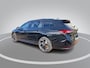 Skoda Superb 1.5TSI 150kW/204PK PHEV Sportline Business · Leder · Panoramadak · Apple/Android Car Play · Garantie t/m 05-09-2027