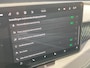 Skoda Superb 1.5TSI 150kW/204PK PHEV Sportline Business · Leder · Panoramadak · Apple/Android Car Play · Garantie t/m 05-09-2027