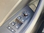 Skoda Superb 1.5TSI 150kW/204PK PHEV Sportline Business · Leder · Panoramadak · Apple/Android Car Play · Garantie t/m 05-09-2027