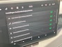 Skoda Superb 1.5TSI 150kW/204PK PHEV Sportline Business · Leder · Panoramadak · Apple/Android Car Play · Garantie t/m 05-09-2027
