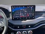 Skoda Superb 1.5TSI 150kW/204PK PHEV Sportline Business · Leder · Panoramadak · Apple/Android Car Play · Garantie t/m 05-09-2027