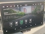 Skoda Superb 1.5TSI 150kW/204PK PHEV Sportline Business · Leder · Panoramadak · Apple/Android Car Play · Garantie t/m 05-09-2027