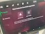 Skoda Superb 1.5TSI 150kW/204PK PHEV Sportline Business · Leder · Panoramadak · Apple/Android Car Play · Garantie t/m 05-09-2027