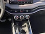 Skoda Superb 1.5TSI 150kW/204PK PHEV Sportline Business · Leder · Panoramadak · Apple/Android Car Play · Garantie t/m 05-09-2027