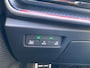Skoda Superb 1.5TSI 150kW/204PK PHEV Sportline Business · Leder · Panoramadak · Apple/Android Car Play · Garantie t/m 05-09-2027