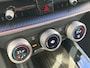 Skoda Superb 1.5TSI 150kW/204PK PHEV Sportline Business · Leder · Panoramadak · Apple/Android Car Play · Garantie t/m 05-09-2027