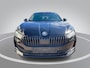 Skoda Superb 1.5TSI 150kW/204PK PHEV Sportline Business · Leder · Panoramadak · Apple/Android Car Play · Garantie t/m 05-09-2027