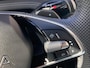 Skoda Superb 1.5TSI 150kW/204PK PHEV Sportline Business · Leder · Panoramadak · Apple/Android Car Play · Garantie t/m 05-09-2027