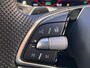 Skoda Superb 1.5TSI 150kW/204PK PHEV Sportline Business · Leder · Panoramadak · Apple/Android Car Play · Garantie t/m 05-09-2027