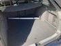 Skoda Superb 1.5TSI 150kW/204PK PHEV Sportline Business · Leder · Panoramadak · Apple/Android Car Play · Garantie t/m 05-09-2027