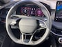 Skoda Superb 1.5TSI 150kW/204PK PHEV Sportline Business · Leder · Panoramadak · Apple/Android Car Play · Garantie t/m 05-09-2027
