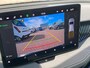 Skoda Superb 1.5TSI 150kW/204PK PHEV Sportline Business · Leder · Panoramadak · Apple/Android Car Play · Garantie t/m 05-09-2027