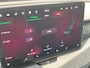 Skoda Superb 1.5TSI 150kW/204PK PHEV Sportline Business · Leder · Panoramadak · Apple/Android Car Play · Garantie t/m 05-09-2027