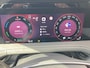 Skoda Superb 1.5TSI 150kW/204PK PHEV Sportline Business · Leder · Panoramadak · Apple/Android Car Play · Garantie t/m 05-09-2027