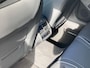 Skoda Superb 1.5TSI 150kW/204PK PHEV Sportline Business · Leder · Panoramadak · Apple/Android Car Play · Garantie t/m 05-09-2027