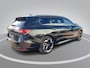 Skoda Superb 1.5TSI 150kW/204PK PHEV Sportline Business · Leder · Panoramadak · Apple/Android Car Play · Garantie t/m 05-09-2027
