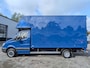 Mercedes-Benz Sprinter 518 3.0 CDI V6 Bakwagen / Airco / Cruise / Koffer / 1e eigenaar
